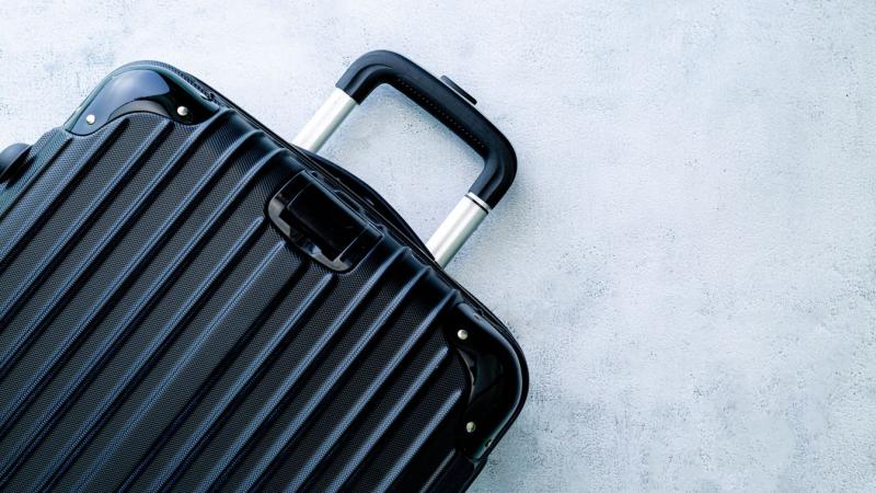 Olaszországba tervezett nyaralást, de sajnos csalás áldozatává vált - Ön ne essen bele ugyanabba a csapdába, mint ez a dunántúli turista!
