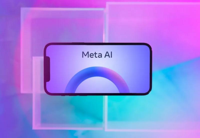 Kellemetlen meglepetés a Meta AI alkalmazásában: amire eddig azt hitted, hogy titkos, valójában nyilvánosan elérhető - ITBUSINESS.