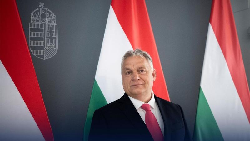 Még a Telex információi szerint is Káncz Csaba nem mond igazat Orbán Viktorral kapcsolatban.