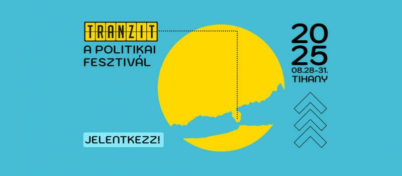 Tranzit: Az idei évben nem kerül sor a kormány és az ellenzék közötti nyilvános vitára.