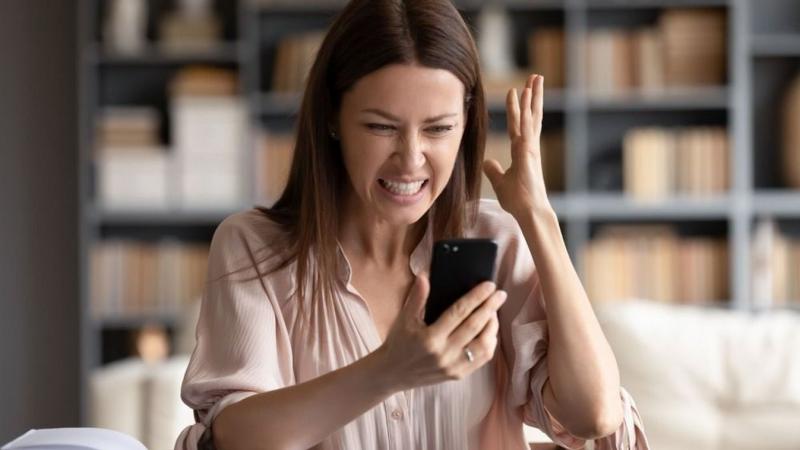 Érkezik a Telekom leállása, és sok felhasználó internet-hozzáférés nélkül találhatja magát.