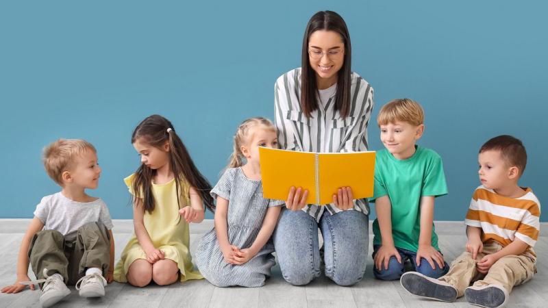 A Hagyományok Háza két különleges programmal ünnepli a népmese napját.