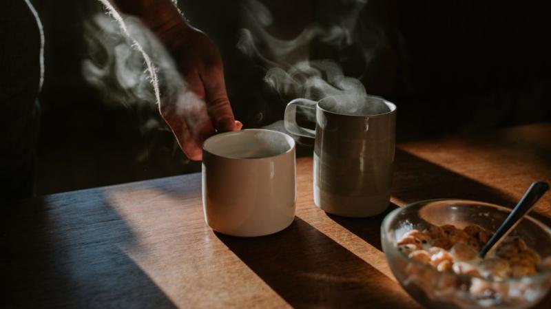 Szerdai friss információk: közlekedési helyzet, időjárás-előrejelzés – Reggeli összefoglaló.