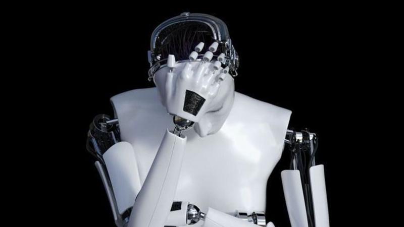 Büntet az a hajdú-bihari szóvicc, amivel megtréfálták az AI-t – így örökítette meg ezt a jelenetet!