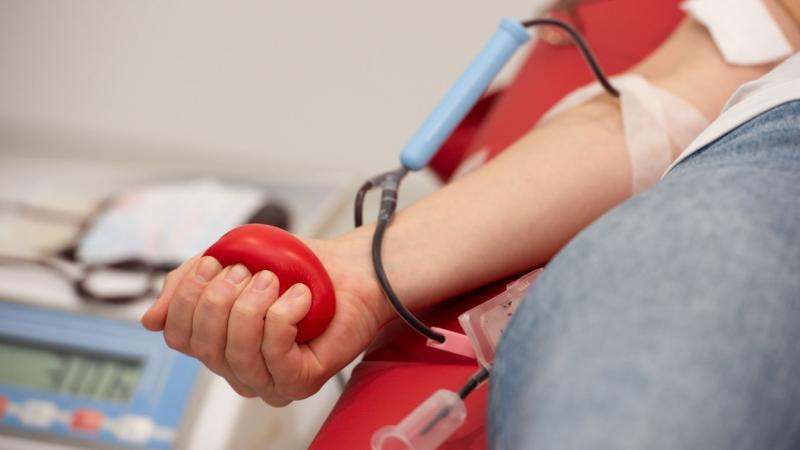 Válj te is a változás hősévé!