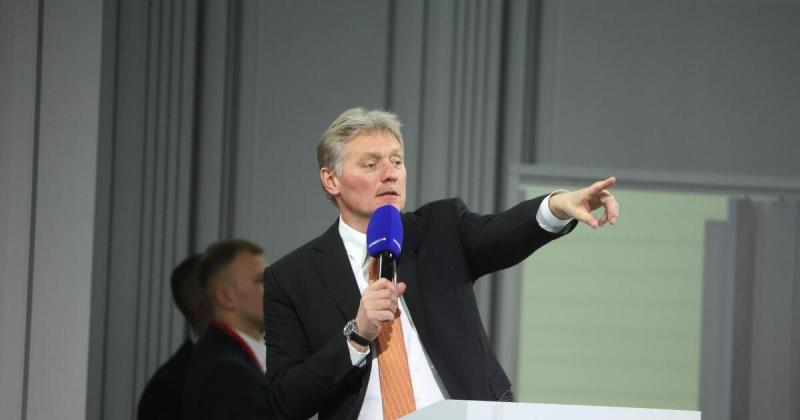 Oroszország egy újabb provokatív lépéssel állt elő, és nukleáris fenyegetést fogalmazott meg a Nyugattal szemben.