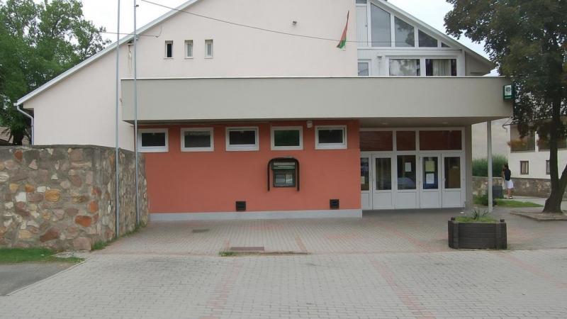 Pásztón különleges pedagógiai-pszichológiai tanácsadási programot indítanak, amely lehetőséget biztosít a helyi közösség tagjainak, hogy szakértői támogatást kapjanak. Az esemény célja, hogy hozzájáruljon a gyermekek fejlődéséhez és a családok harmonikusa