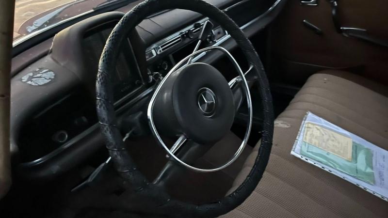 Az autócsoda ismét a reflektorfénybe lép! Míg az 