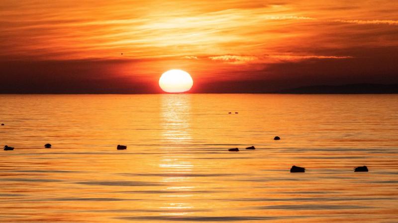 A Balaton, Magyarország legnagyobb tava, a világörökségi rangra emelkedés küszöbén áll. Ez a lenyűgöző természeti kincs nemcsak a helyi közösségek életében játszik kulcsszerepet, hanem a nemzetközi turizmus szempontjából is jelentős vonzerőt képvisel. A B