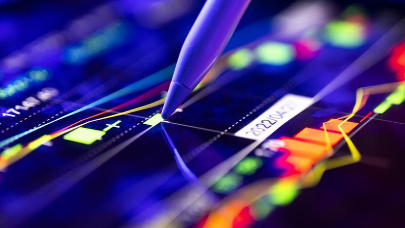 Itt a figyelmeztetés: a szakértők úgy vélik, hogy ennek a részvénynek a valódi értéke messze meghaladja a jelenlegi árat.