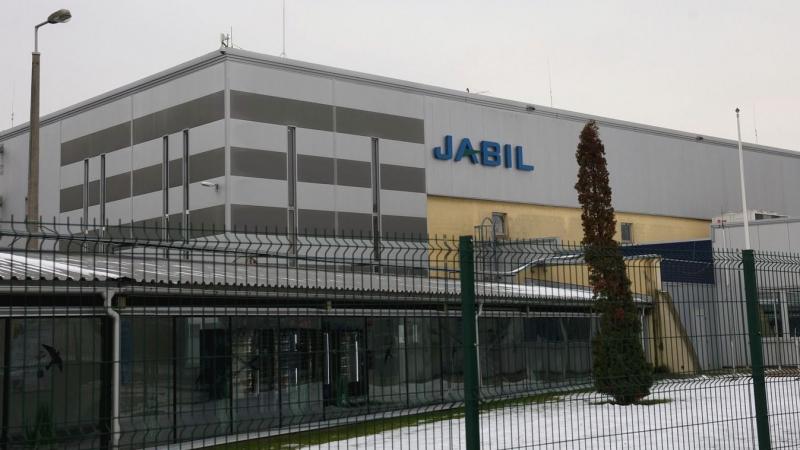 BOON - Komoly döntést hoztak: itt a Jabil hivatalos nyilatkozata a tiszaújvárosi üzemmel kapcsolatban.