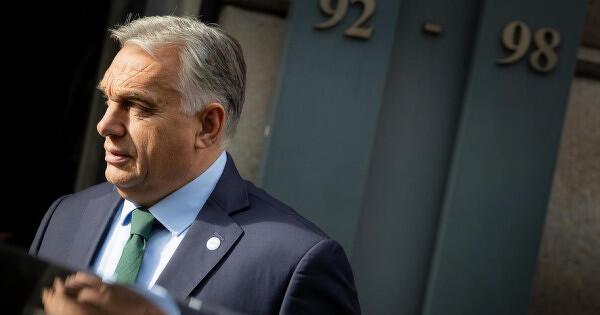 Figyelmeztetést kaptak Orbán Viktorék: Magyarország jelentős uniós támogatásokat veszíthet el a közeljövőben?