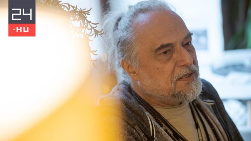 Laár András, a KFT ikonikus alakja, 44 évnyi munkásság után úgy döntött, hogy lezárja ezt a fejezetet az életében. Az évtizedek során rengeteg emlékezetes pillanatot élt át a társasággal, és most új kihívások elé néz. A döntése sokak számára meglepetést o