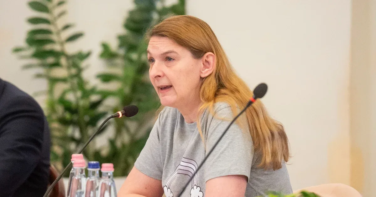 Baranyi és a Kutyapárt is arra kérte Karácsonyt, hogy sürgősen cserélje le a BKV vezetőségét.