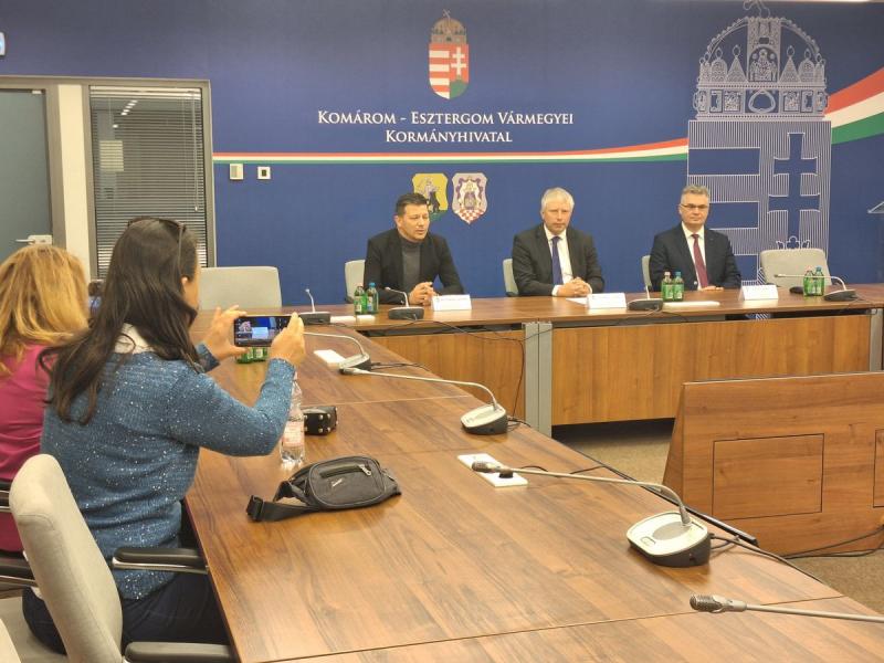 Fogyasztóvédelmi tanácsadás: az érdekünk közös!