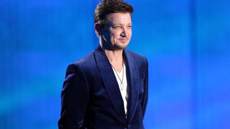 Jeremy Renner visszatérése a halálból: Megdöbbentő tapasztalatait osztotta meg a túlvilágról - Life