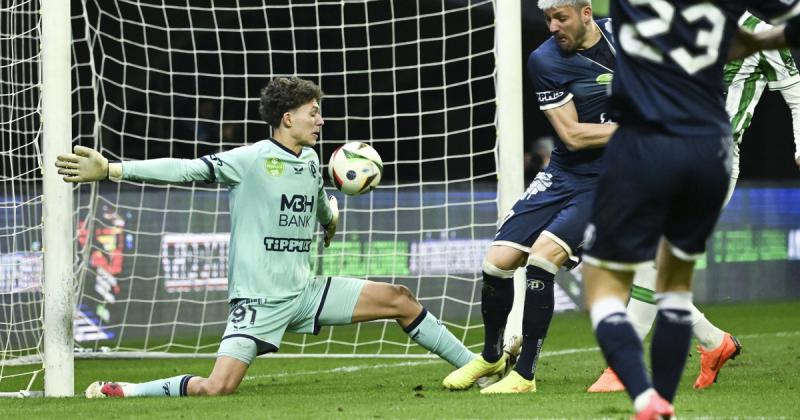Pécsi Ármin elérte a fantasztikus eredményt, és mostantól ő a világ ötödik legkeresettebb futballistája!