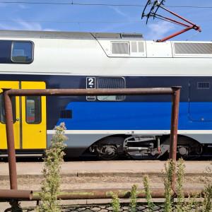 A MÁV újabb késések bejelentését tette közzé: a székesfehérvári vonalon a menetidő 15 és 30 perc között hosszabbodhat meg.