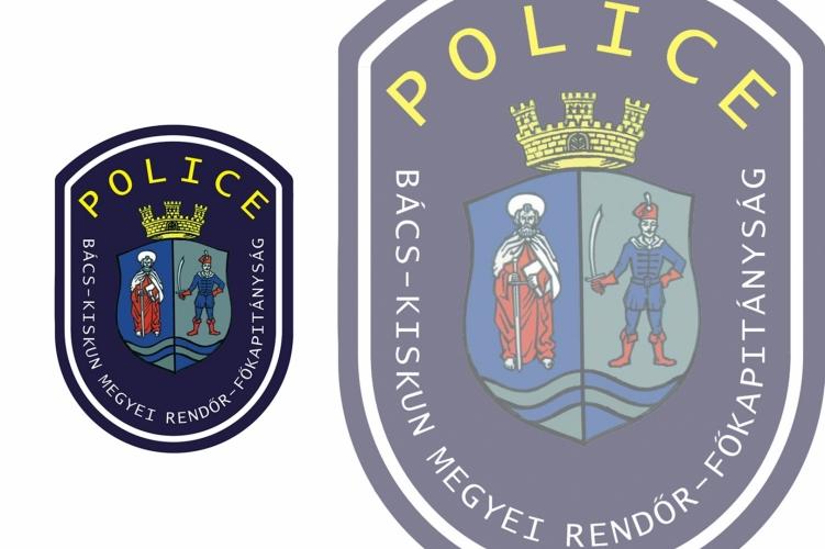 Közlemény a kalocsai tragikus baleset kapcsán

Ezúton tájékoztatjuk a lakosságot a kalocsai térségben történt súlyos balesetről. Az eset részleteit jelenleg is vizsgálják a hatóságok, és minden szükséges intézkedést megtesznek a helyszín biztosítása érdek