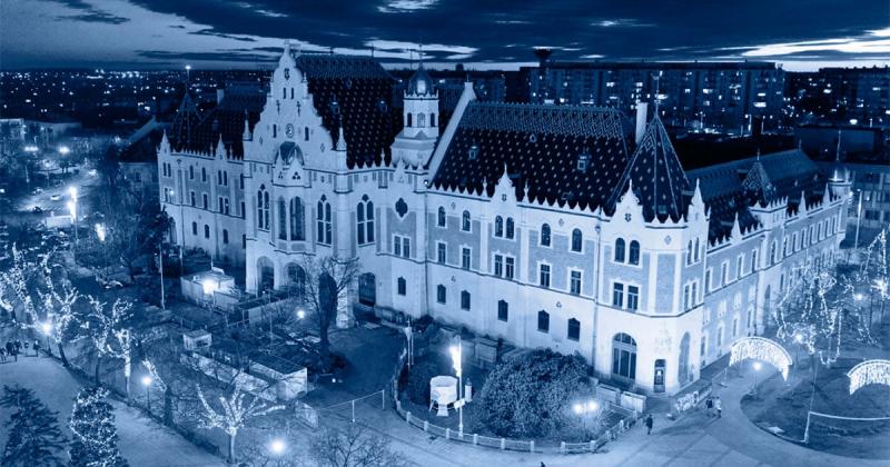 Kecskeméti sportolók Madridban – a Sportiskola atlétái a nemzetközi porondon!