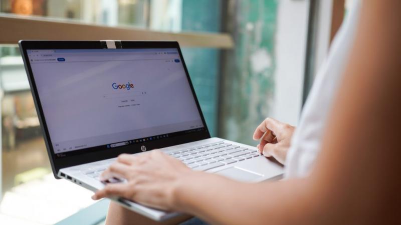 A Google keresője izgalmas újdonságokkal lepi meg a felhasználókat! | 24.hu