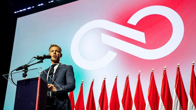 Az MCC-t, valamint a közalapítvány keretein belül elhelyezett vagyont is alaposan meg fogják elemezni.