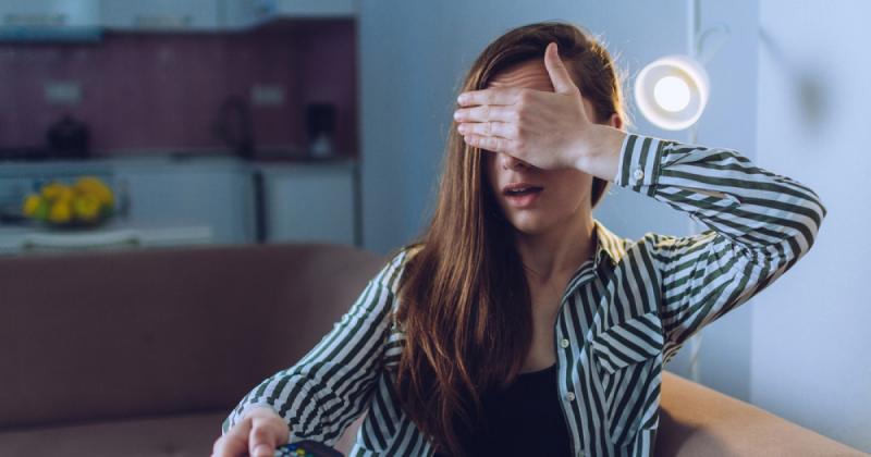A filmcenzúra Oroszországban egyre inkább felerősödik: a szakértők hajótöréshez hasonló tragédiákat emlegetnek a helyzet súlyosságára utalva.