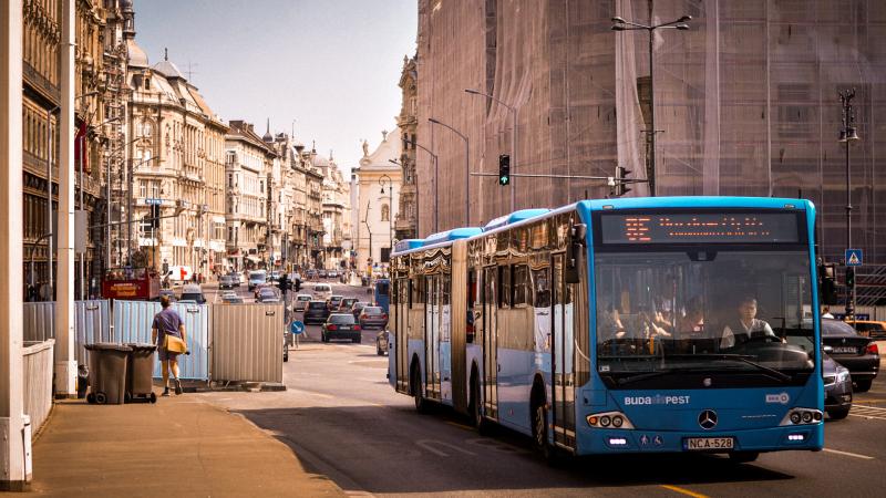 Milliárdokat költött a belvárosi önkormányzat budapesti ingatlanok eladására.