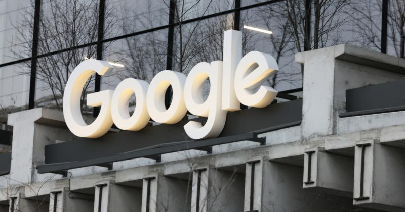Ne hagyd, hogy értékes adataid kárba vesszenek: a Google nagytakarítást hirdet!