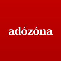 Az Airbnb könnyen megtévesztheti a magyar felhasználókat, de a Gazdasági Versenyhivatal nem hagyja szó nélkül a helyzetet.