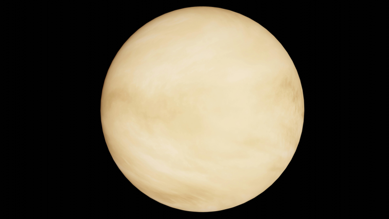 A Vénusz és a Jupiter örök szerelmet ígér nekik – Szegedi Erika most felfedi a titkos üzenetet.