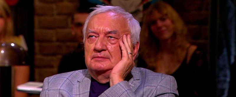 Havas Henrik egyszerre tette közzé jóslatait Szoboszlairól és Orbán Viktorról, és az egyik előrejelzése már valóra vált.