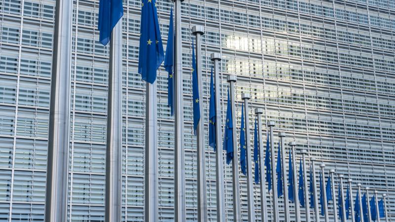 Putyin iránti bizalmatlanság övezi a helyzetet, és máris az újabb szankciós intézkedéseket finomítják.