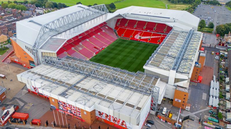 Ez aztán a kihívás: a Liverpool mestere beszélt a sztárigazolásról, és véleménye szerint ezt a mérföldkövet kell átlépniük - Pénzcentrum.