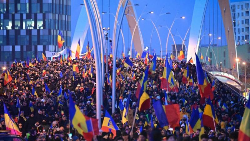 A románok számára a magyar tőke igazi félelmet jelent, miközben a többi külföldi befektető sorra hagyja el az országot.