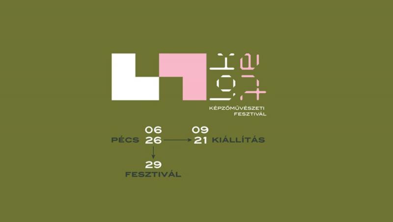 A nyár legizgalmasabb kiállítása Pécs városában várja a látogatókat!