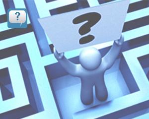 Természetesen! Íme egy egyedi változat a 