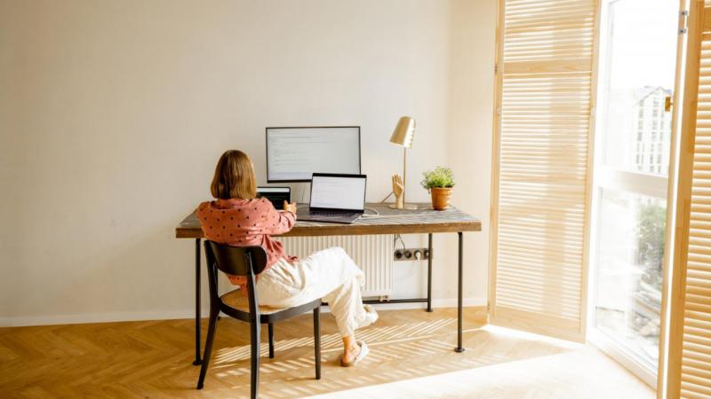 Mit tett a lányával?