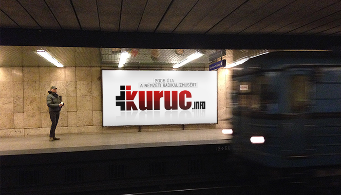 Horvátország miniszterelnöke kifejezte, hogy téves döntés volt az INA részvényeinek eladása.