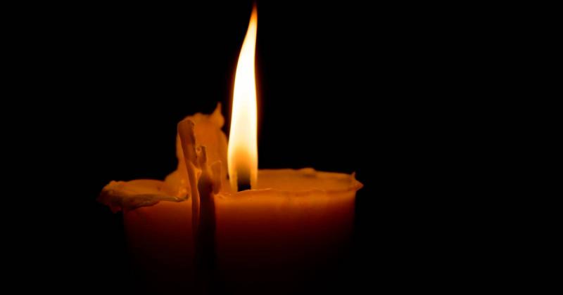 Elhunyt a legendás magyar zenei világ egyik ikonikus alakja: Papp László, aki 74 évet élt.