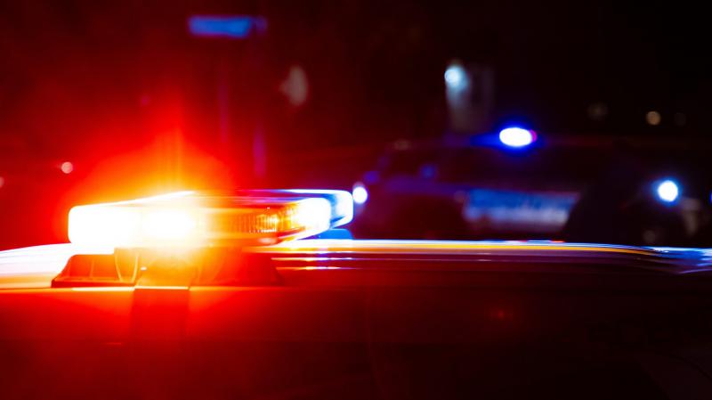 Elhunyt a pénteki prágai lövöldözésben megsebesített férfi.