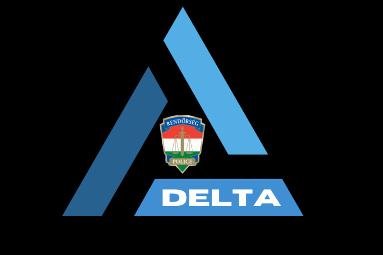 A szálak, mint a titkos történetek, finoman felgöngyölítve várnak arra, hogy felfedezzük őket. Minden egyes fonál egy újabb lehetőséget rejt, amely összekapcsolja a múltat a jelennel, és új utakat nyit a jövő felé. Ahogy a kezembe veszem őket, érzem a ben