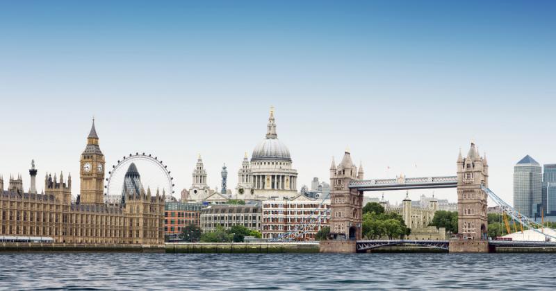 Anglia első királya, akit sokan talán nem ismernek, nem más, mint ő.