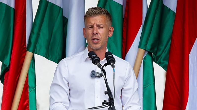 Sokan csak a médiából értesültek arról, hogy a Tisza Világ-applikáció adatainak egy része kiszivárgott.