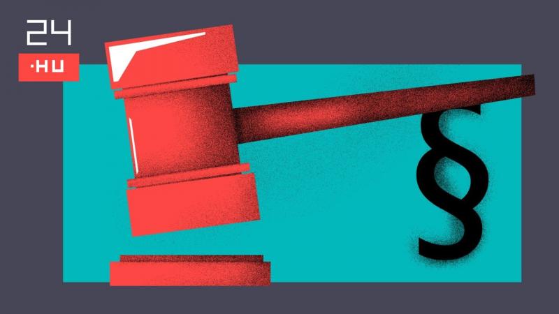 Kilenc év börtönbüntetést kapott a magyar férfi, aki brutálisan bántalmazta 37 éves áldozatát.