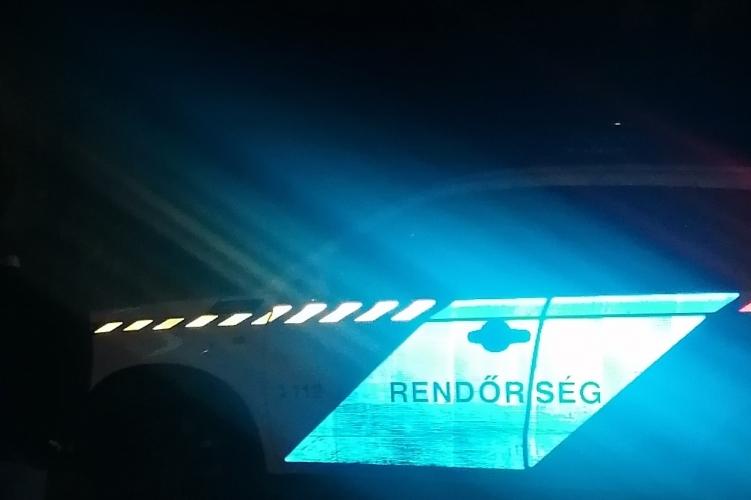 Zárójelentés: Kutyatámadás Felsőzsolcán

Az ügy részletes áttekintése: Felsőzsolcán egy kutyatámadásra került sor, amely felkeltette a helyi közösség figyelmét. A vizsgálat során kiderült, hogy az eset egy helyi kedvenccel kapcsolatos, amely váratlanul tá