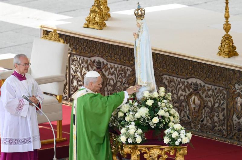 Leó pápa a Szentföldön a béke-megállapodás iránti reményeit fejezi ki, bízva abban, hogy a párbeszéd és az együttműködés új utakat nyithat a konfliktusok lezárásához. - Vatican News