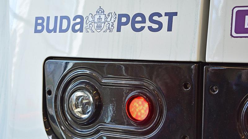Reggel óta leállt a BudapestGO működése, és a BKK-tól sem érkezett információ arról, hogy mikor várható a szolgáltatás helyreállítása.