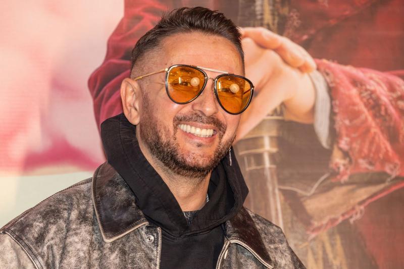 Majka brutális fizetésért dolgozik, és most napvilágra kerültek az álomgázsijának részletei! Az egyik játékos leleplezte a titkot, ami sokakat meglepett.