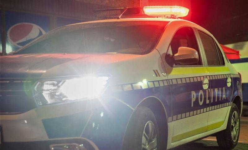 Eltűnt egy 12 esztendős fiú Maros megye Tancs településéről.